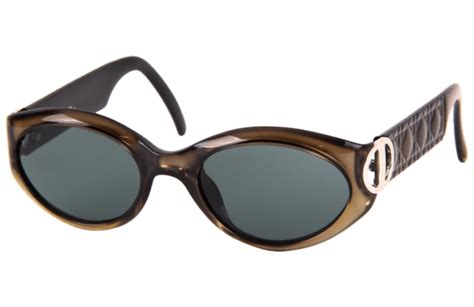 dior sunglasses replacement lenses
